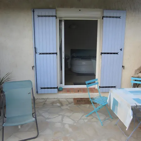 Balneo Coeur A Coeur Avec Piscine Carsan